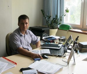 1_28_6_Roman-Tytykalo_1